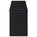 Arrington Shoe Cabinet - Visions in Furniture (La Mirada, CA)