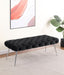 Ella Benches - Visions in Furniture (La Mirada, CA)