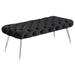 Ella Benches - Visions in Furniture (La Mirada, CA)