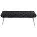 Ella Benches - Visions in Furniture (La Mirada, CA)