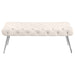 Ella Benches - Visions in Furniture (La Mirada, CA)
