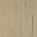 Brixton Storage Benches - Visions in Furniture (La Mirada, CA)