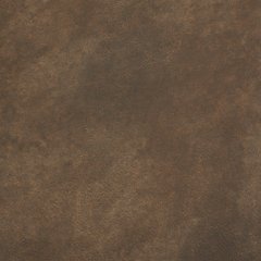 Beckley Place Power Reclining Sofa - Visions in Furniture (La Mirada, CA)