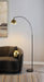 Gloria Floor Lamp - Visions in Furniture (La Mirada, CA)