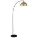 Gloria Floor Lamp - Visions in Furniture (La Mirada, CA)