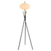 Layton Floor Lamps - Visions in Furniture (La Mirada, CA)