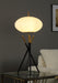 Layton Table Lamps - Visions in Furniture (La Mirada, CA)