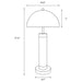 Conroe Table Lamp - Visions in Furniture (La Mirada, CA)
