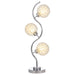 Amberley Table Lamp - Visions in Furniture (La Mirada, CA)