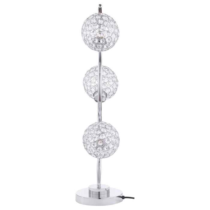 Amberley Table Lamp - Visions in Furniture (La Mirada, CA)