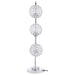 Amberley Table Lamp - Visions in Furniture (La Mirada, CA)