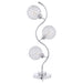 Amberley Table Lamp - Visions in Furniture (La Mirada, CA)