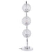 Amberley Table Lamp - Visions in Furniture (La Mirada, CA)
