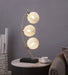 Claudia Table Lamp - Visions in Furniture (La Mirada, CA)