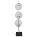Claudia Table Lamp - Visions in Furniture (La Mirada, CA)