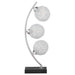 Claudia Table Lamp - Visions in Furniture (La Mirada, CA)