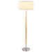Flanary Floor Lamp - Visions in Furniture (La Mirada, CA)