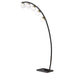 Cody Floor Lamp - Visions in Furniture (La Mirada, CA)