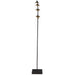 Cody Floor Lamp - Visions in Furniture (La Mirada, CA)