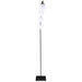 Cody Floor Lamp - Visions in Furniture (La Mirada, CA)