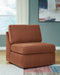 Modmax Sectional with Audio System - Visions in Furniture (La Mirada, CA)