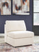 Modmax Sectional with Audio System - Visions in Furniture (La Mirada, CA)