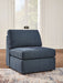 Modmax Sectional with Audio System - Visions in Furniture (La Mirada, CA)