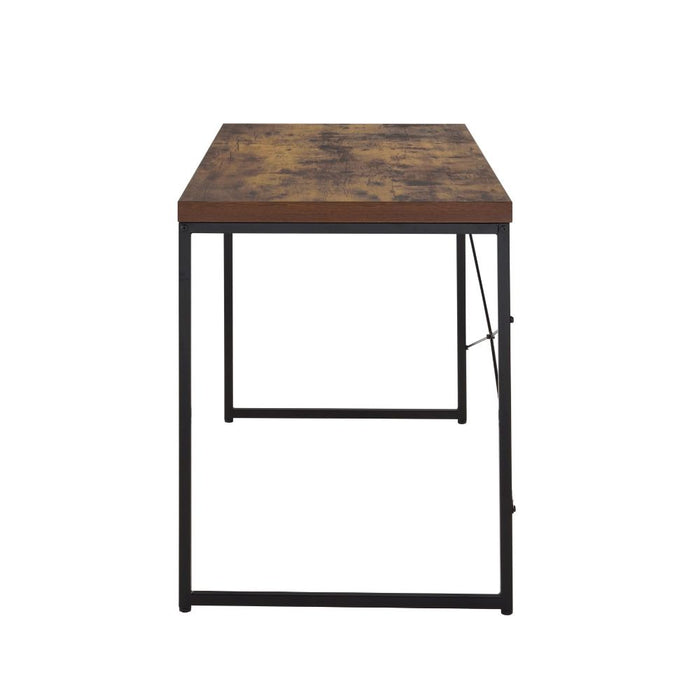 Writing Desk(Same AC00906)