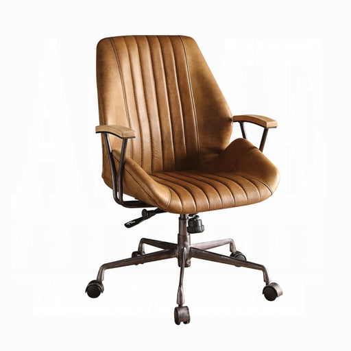 Hamilton Office Chair - Visions in Furniture (La Mirada, CA)