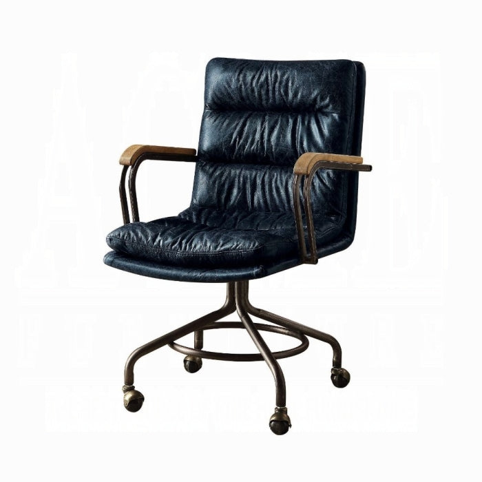 Harith Office Chair - Visions in Furniture (La Mirada, CA)
