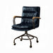 Harith Office Chair - Visions in Furniture (La Mirada, CA)