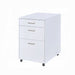 Coleen File Cabinet - Visions in Furniture (La Mirada, CA)