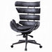 Megan Office Chair - Visions in Furniture (La Mirada, CA)