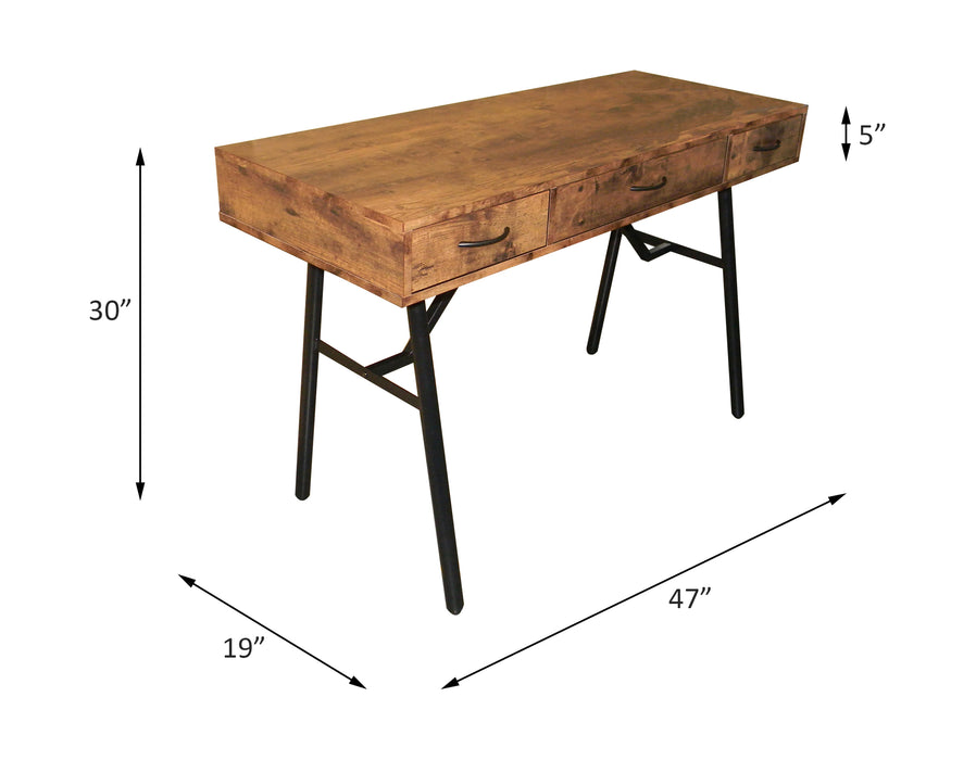 Writing Desk