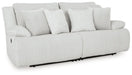 Top Tier Sectional Loveseat - Visions in Furniture (La Mirada, CA)