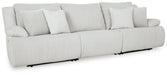 Top Tier Sectional Sofa - Visions in Furniture (La Mirada, CA)