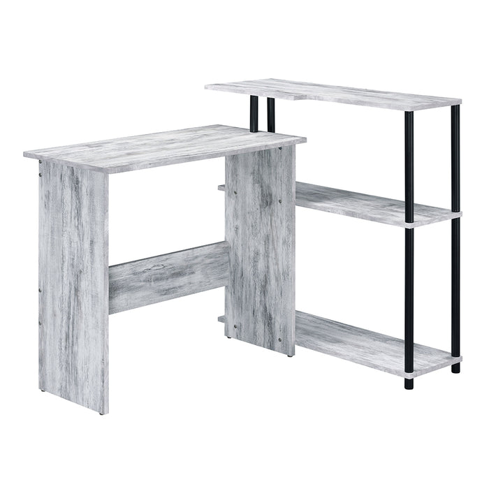 Writing Desk
