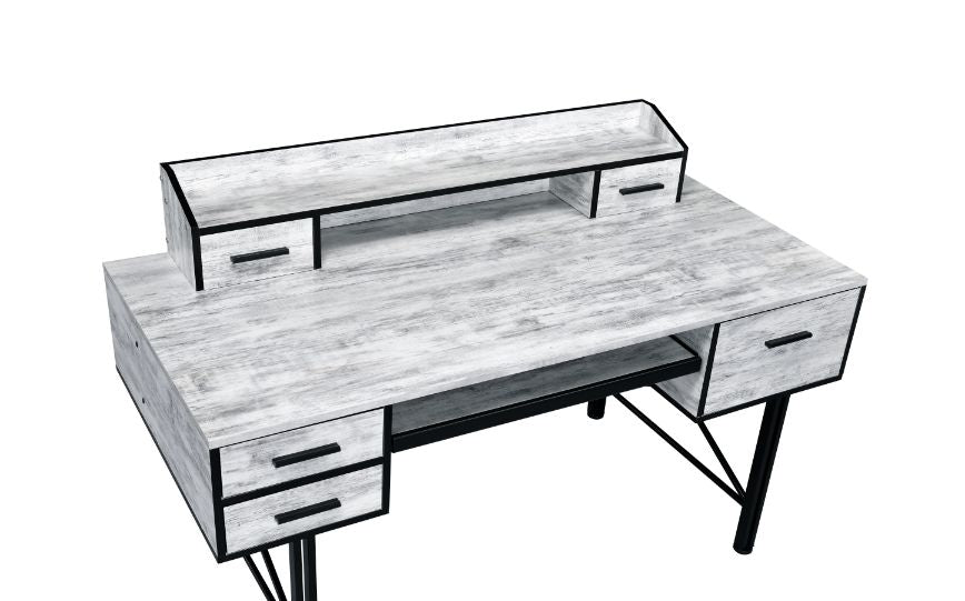 Computer Desk