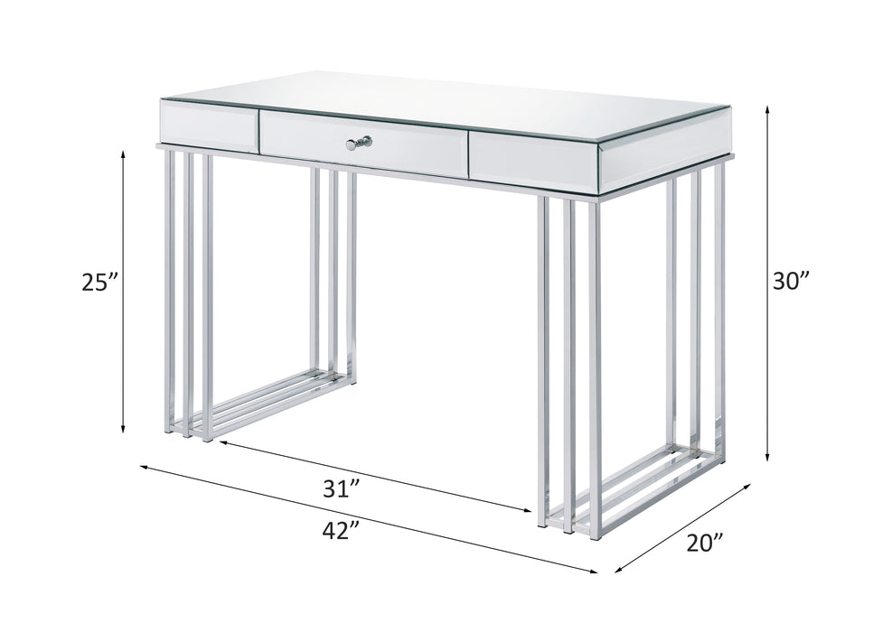 Writing Desk