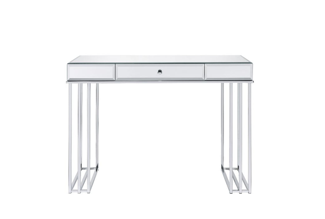 Writing Desk