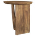Fletcher End & Side Table - Visions in Furniture (La Mirada, CA)