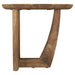 Fletcher End & Side Table - Visions in Furniture (La Mirada, CA)