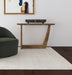Fletcher Console Table - Visions in Furniture (La Mirada, CA)