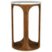 Berkeley End & Side Table - Visions in Furniture (La Mirada, CA)
