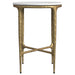 Baldwin End & Side Table - Visions in Furniture (La Mirada, CA)