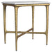 Baldwin End & Side Table - Visions in Furniture (La Mirada, CA)