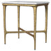 Baldwin End & Side Table - Visions in Furniture (La Mirada, CA)