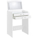 Danbury Vanity Set - Visions in Furniture (La Mirada, CA)