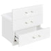 Danbury Vanity Set - Visions in Furniture (La Mirada, CA)