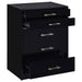 Danbury Vanity Set - Visions in Furniture (La Mirada, CA)